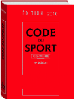 code_du_sport